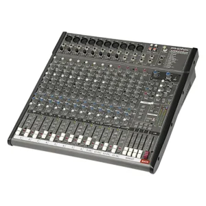 158328-1200-auto