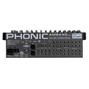 158329-1200-auto