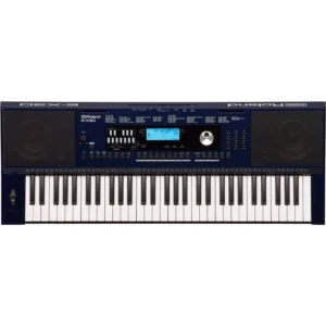 Roland E-X30 Teclado Arranger Portátil para Principiantes