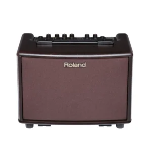 Roland AC-33 Amplificador de Guitarra Acústica de 30W