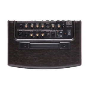 158920-800-auto