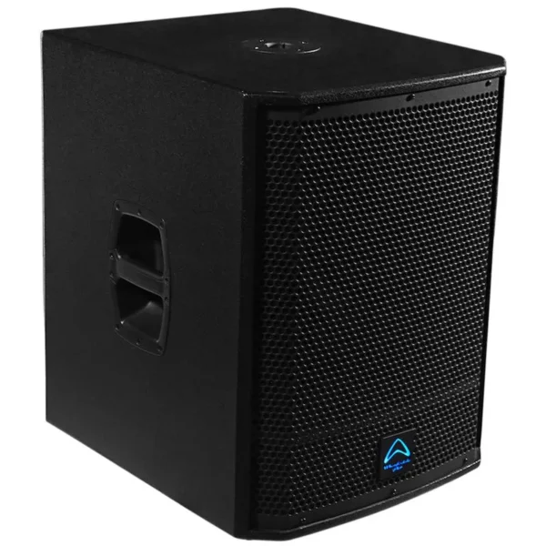 158978-800-auto
