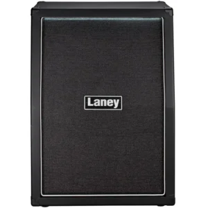 Laney LFR-212 Gabinete Activo FRFR 800 Watts 2x12”