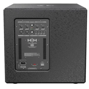 159200-800-auto