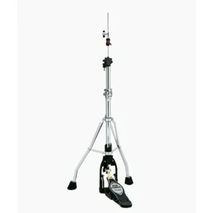 Tama HH905D Iron Cobra Atril de Hi-Hat Profesional