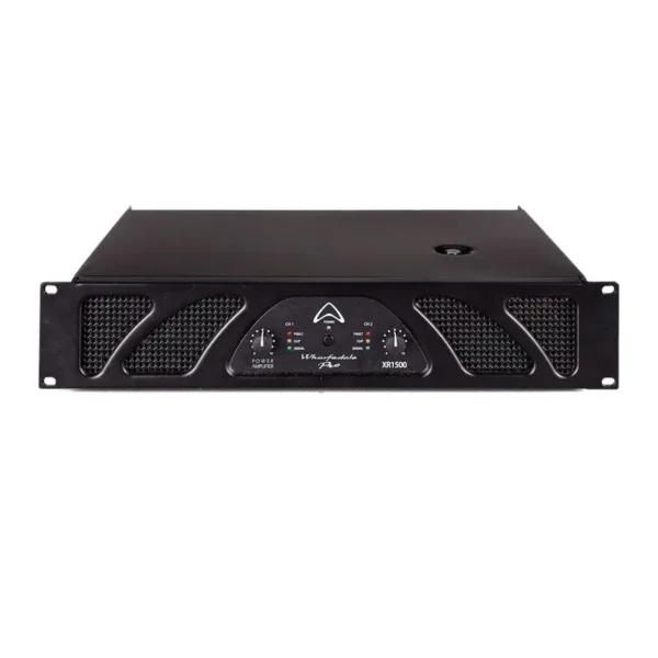 159907-800-auto