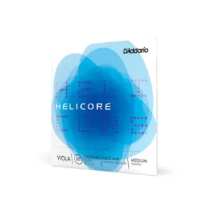 D'Addario H410 Set de Cuerdas para Viola