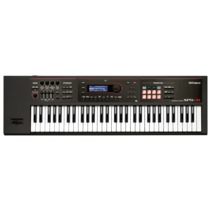 Roland XPS-30 Sintetizador Profesional de 61 Teclas
