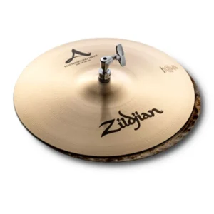 Zildjian A0123 A Mastersound Hi-Hat 14” Profesional