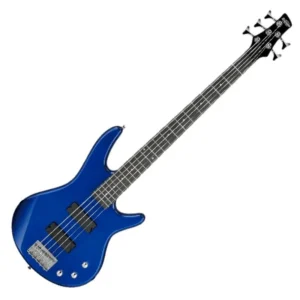 Ibanez GSR185-JBL Bajo Eléctrico 5 Cuerdas Jewel Blue