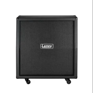 Laney GS412IA Gabinete para Guitarra 4x12 320W
