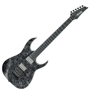 Ibanez RG5320-CSW Guitarra de Alto Rendimiento para Shred