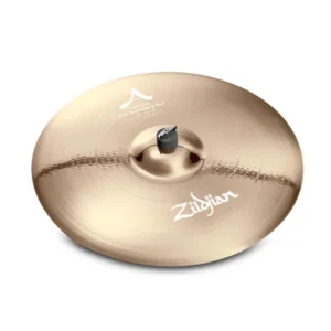 Zildjian A20822 20th Anniversary Ride 21” Platillo Ride Profesional