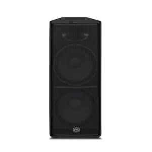 Wharfedale Impact-X215 Caja Pasiva 2x15" Profesional