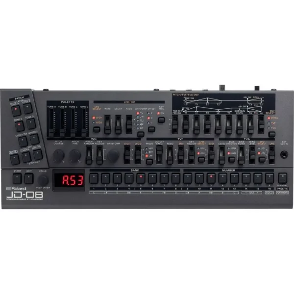 161588-800-auto