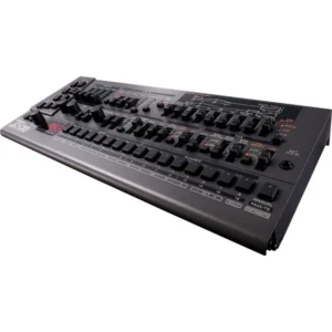 161590-800-auto