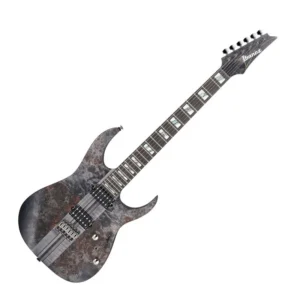 Ibanez RGT1221PB-DTF Guitarra Eléctrica de 6 Cuerdas