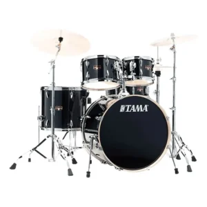 Tama IP58H6W BRM Batería Acústica Imperialstar 18” Compacta