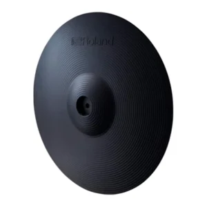 Roland CY-14R-T Platillo para Batería Electrónica de 14 Pulgadas
