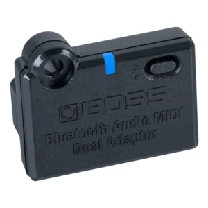 162000-800-auto