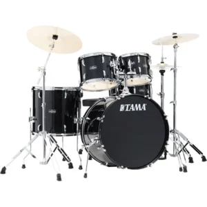 Tama ST52H6 BNS Set de Batería Acústica Stagestar Completo