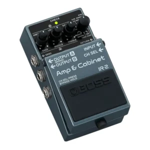 162530-800-auto