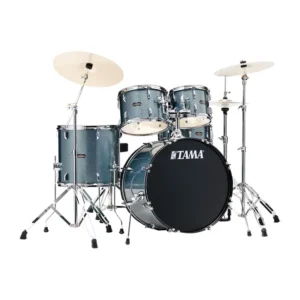 Tama ST52H6 SEM Set de Batería Acústica Stagestar Completo