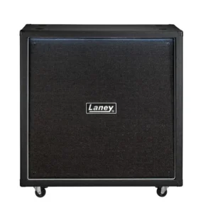 Laney LFR-412 Gabinete Activo Full Range Flat Response