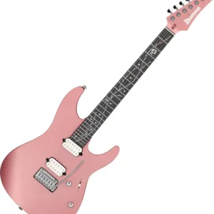 Ibanez TOD10-MM Guitarra Profesional para Rock Progresivo