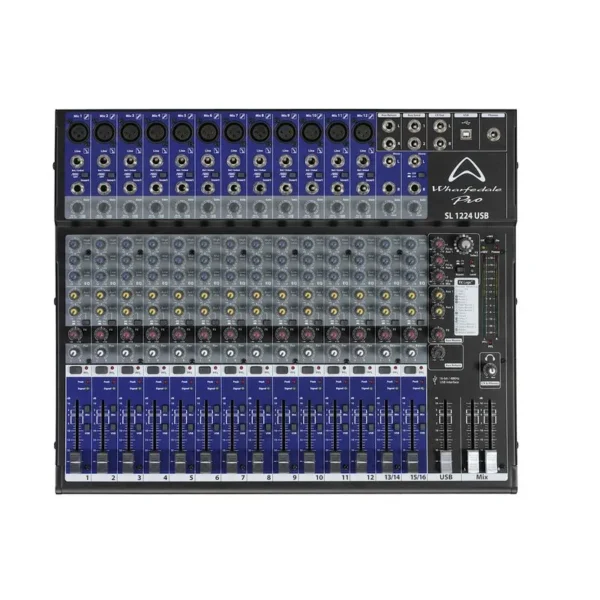 162946-800-auto