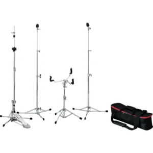 Tama HC4FB Kit de Hardware Clásico para Batería
