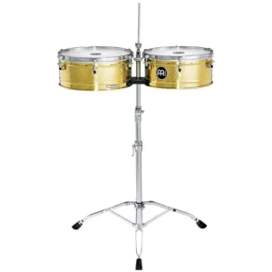 Meinl MCC1134NT Marathon Classic Conga 11 3/4" Natural