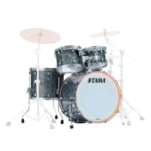 Tama WBR42S CCO Shell Pack Starclassic Alta Gama