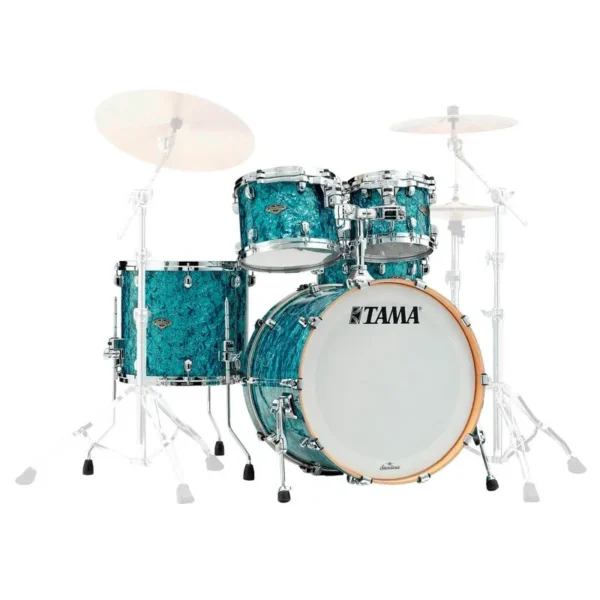 163532-800-auto