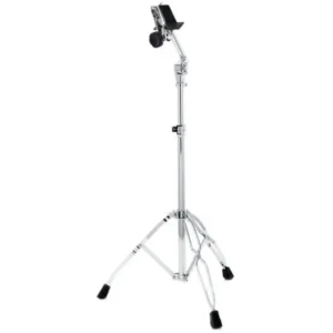 Meinl THBS Headliner Series Atril para Bongó