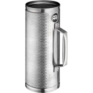 Meinl MGU1 Güira Profesional para Merengue