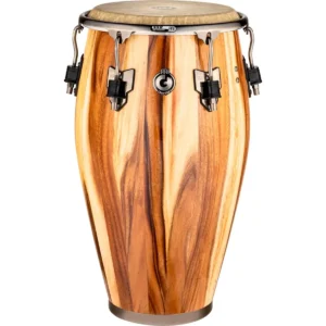 Meinl DGR1212CW Tumba Artist Series Diego Galé 12 1/2" de Madera Chamchuri