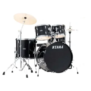 Tama ST52H5 BNS Set de Batería Acústica Stagestar Completo