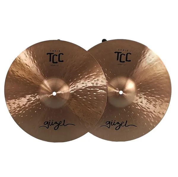 164886-800-auto
