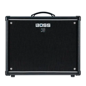 BOSS KATANA 100 GEN III Amplificador Combo