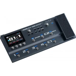 165334-800-auto