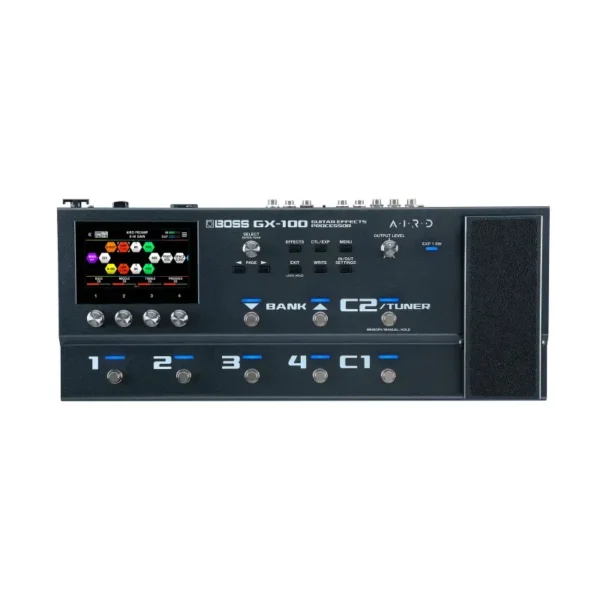 165335-800-auto