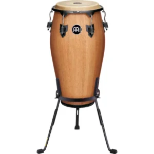 Meinl MCC1134SNT-M Conga Marathon Classic 11 3/4"