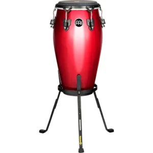 Meinl MTCR1134WR Conga Marathon Traditional 11 3/4"
