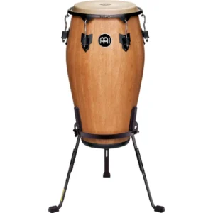 Meinl MCC1212SNT-M Tumbadora Marathon Classic 12 1/2"