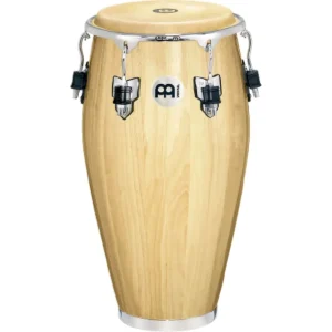 Meinl MP1134NT Conga Professional Series 11 3/4"