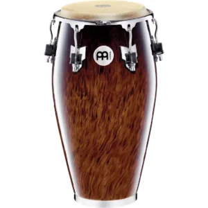 Meinl MP1134BB Conga Professional Series 11 3/4"