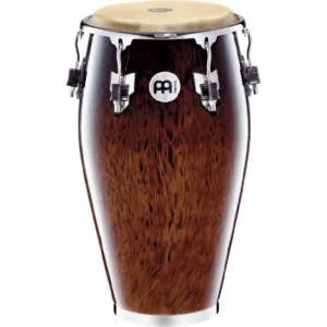 Meinl MP1212BB Conga Professional Series 12 1/2"