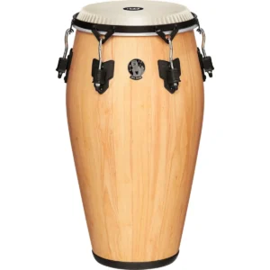 Meinl LCR1134NT-M Conga Luis Conte 11 3/4" Natural