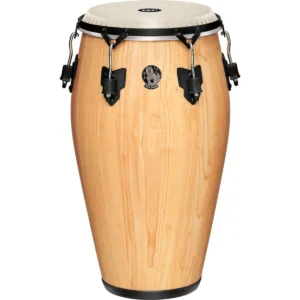 Meinl LCR1212NT-M Tumbadora Luis Conte 12 1/2"